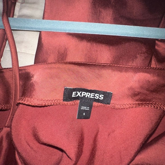 EXPRESS Dress - Picture 5 of 6